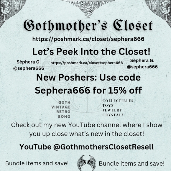 White lace valance with two white lace ties pocket  rod style - Picture 4 of 4